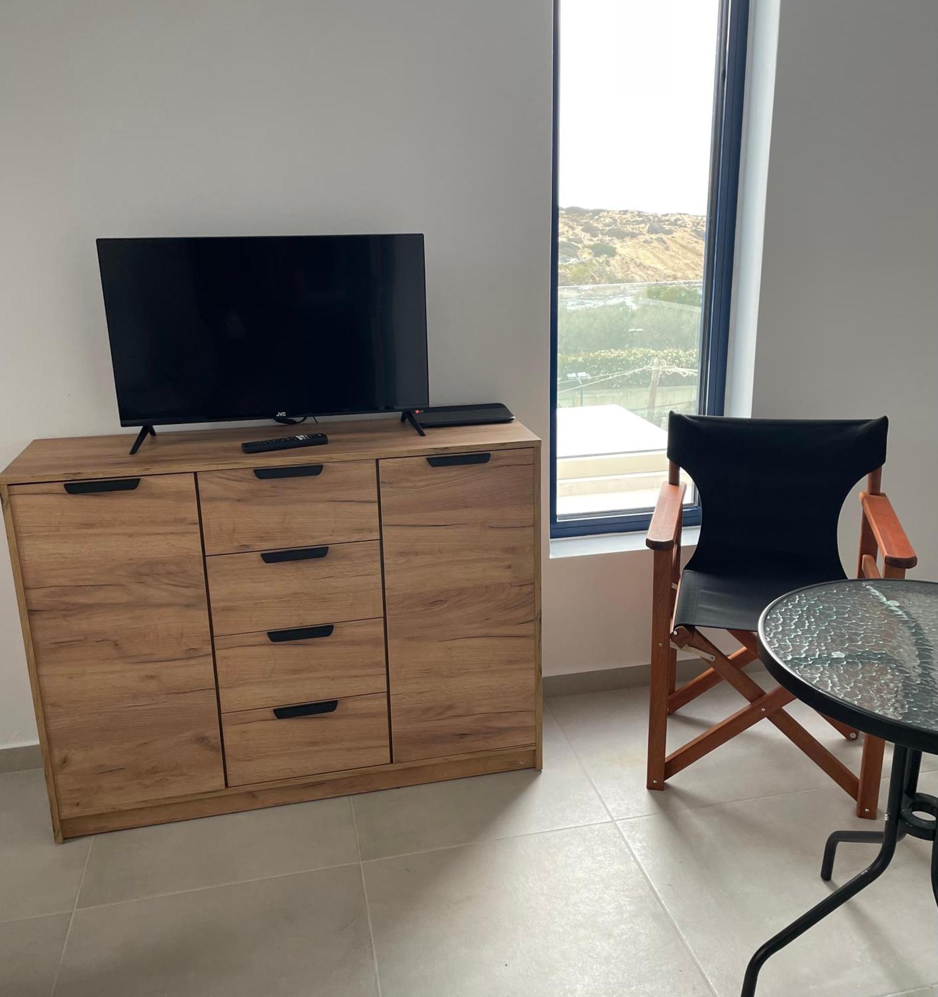 Souvala /Aegina. Excellent Location Luxury Villa. Vathi  Ngoại thất bức ảnh